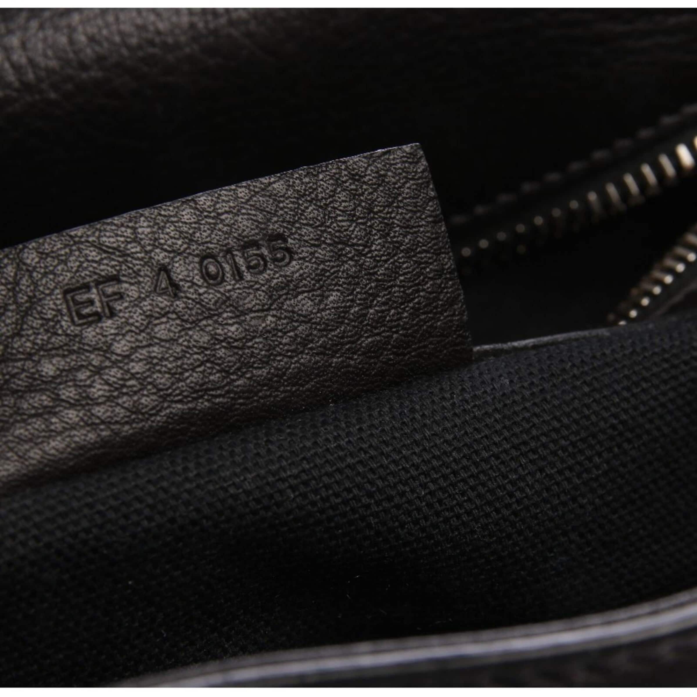 Givenchy Bag in One size in Black