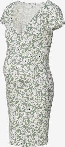 Rochie de la Noppies pe verde