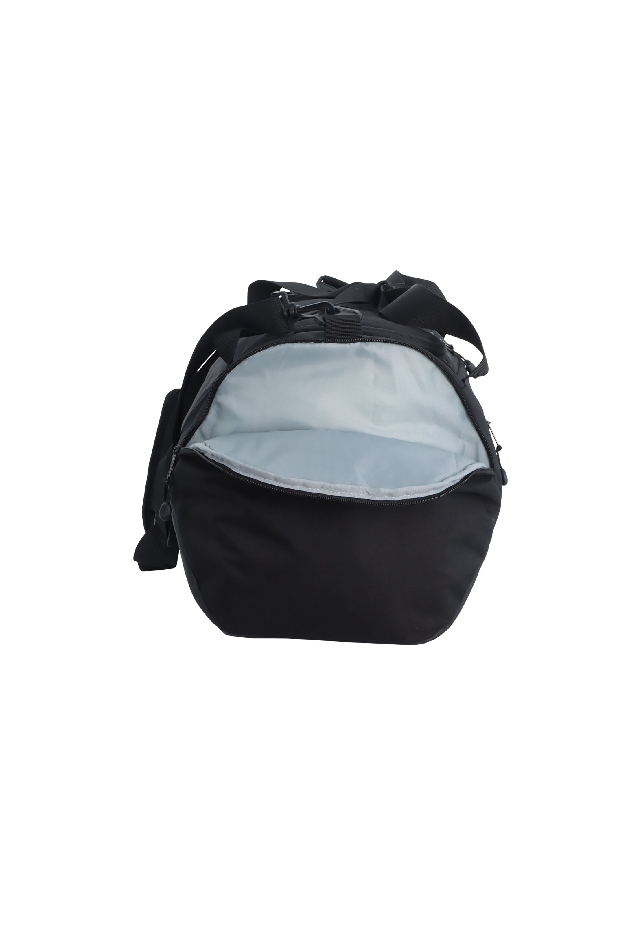 GOODYEAR Sporttasche 'Mile' in Schwarz