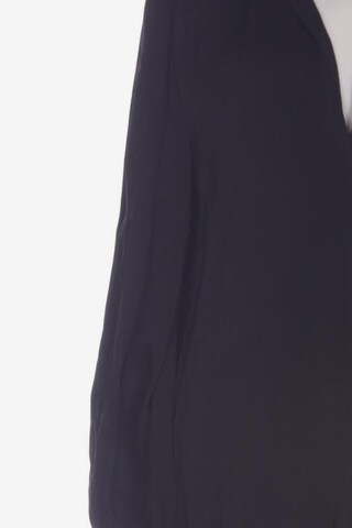 Arket Dress in XL in Black