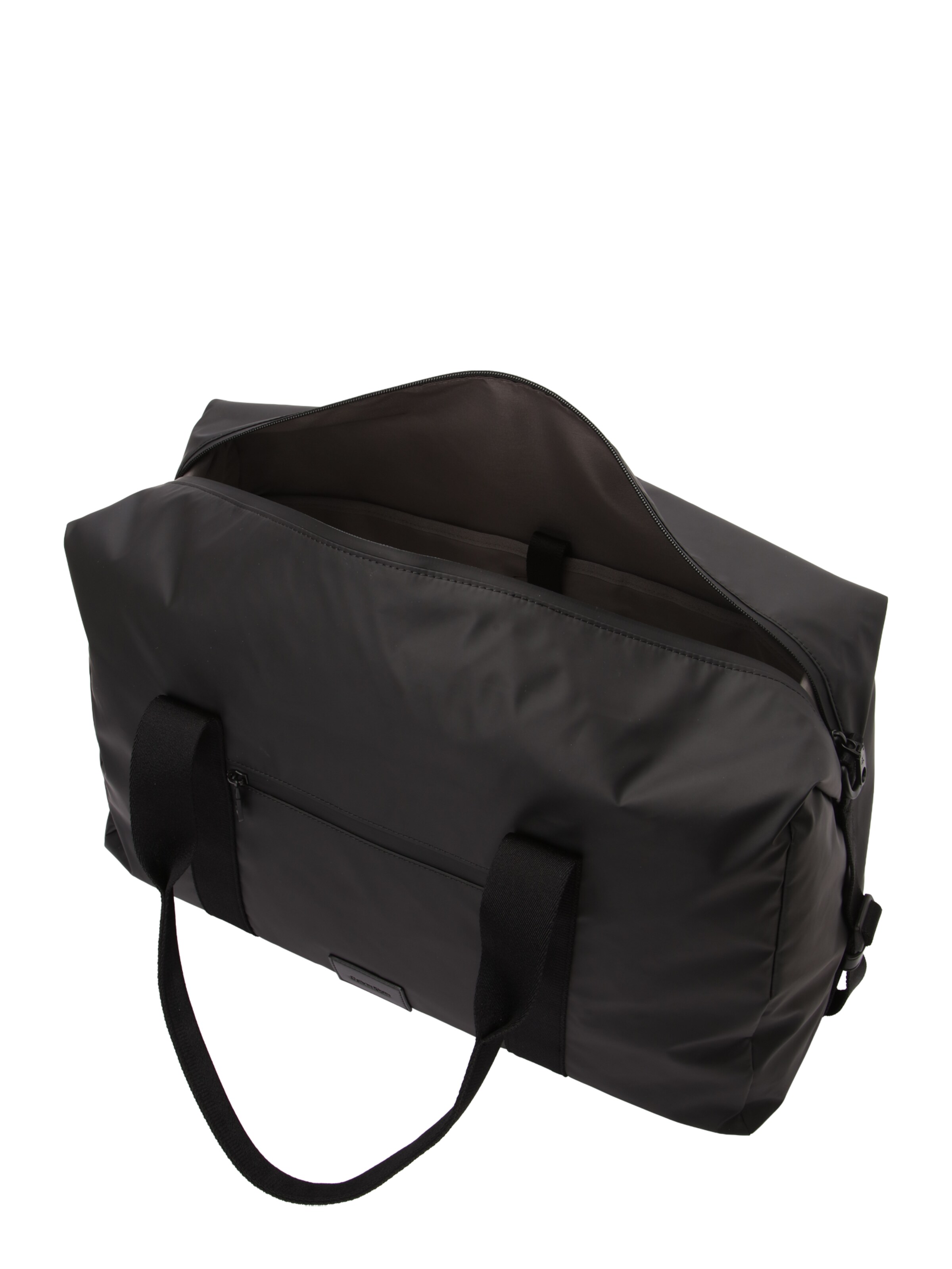 Calvin Klein - Weekend bag em preto