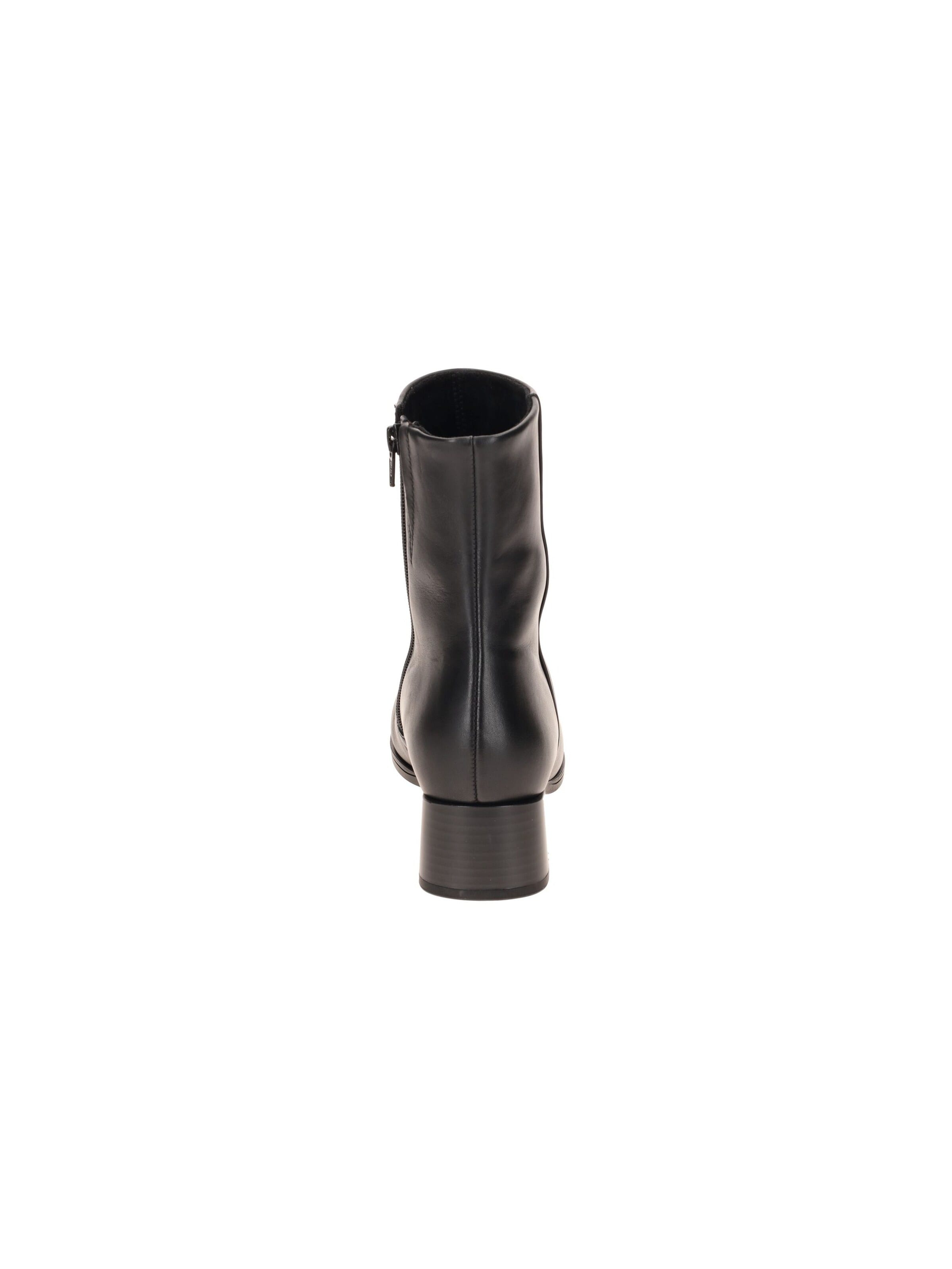 GABOR - Botas 'Karree' em preto