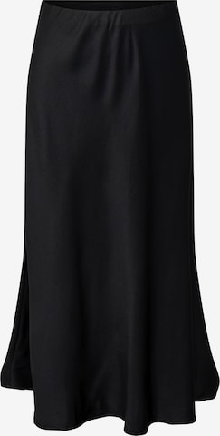 ONLY Nederdel 'ONLJANE' i sort: forside