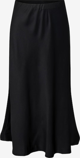 Sijonas 'ONLJANE' iš ONLY, spalva – juoda, Prekių apžvalga