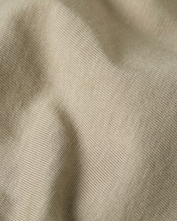 G-STAR Shirt in Beige