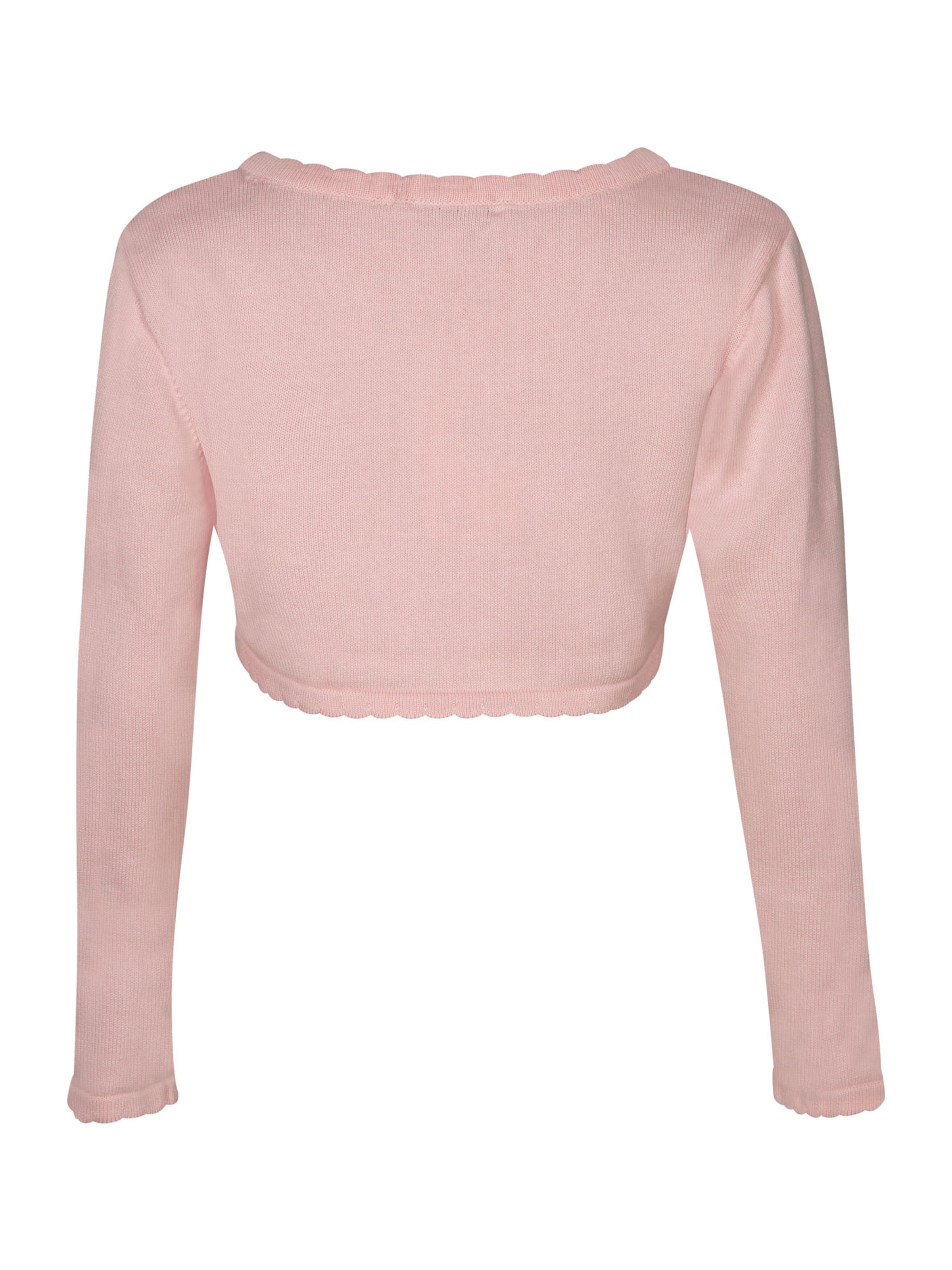 happy girls Вязаная кофта в Ярко-розовый