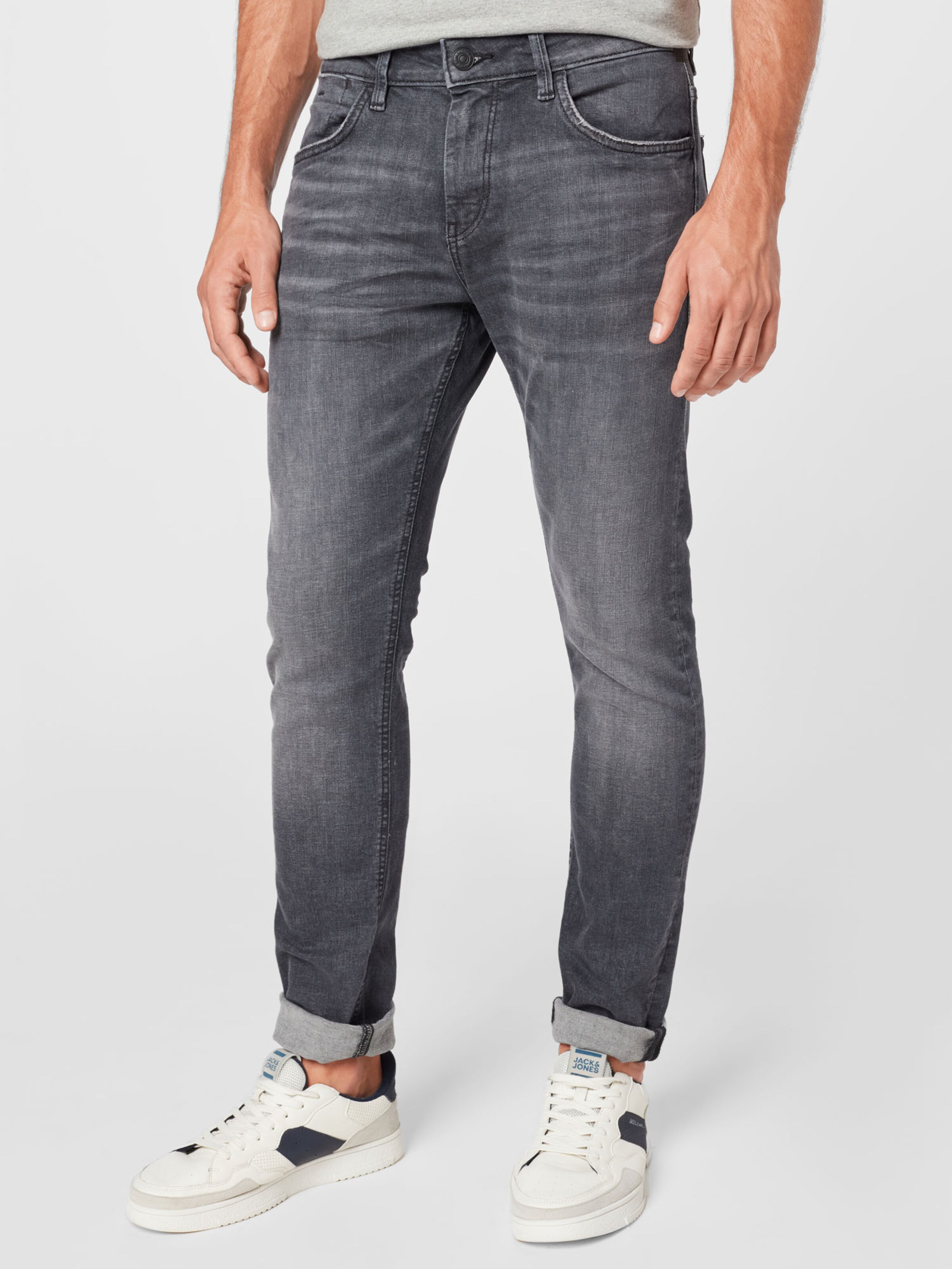 tommy tailor jeans