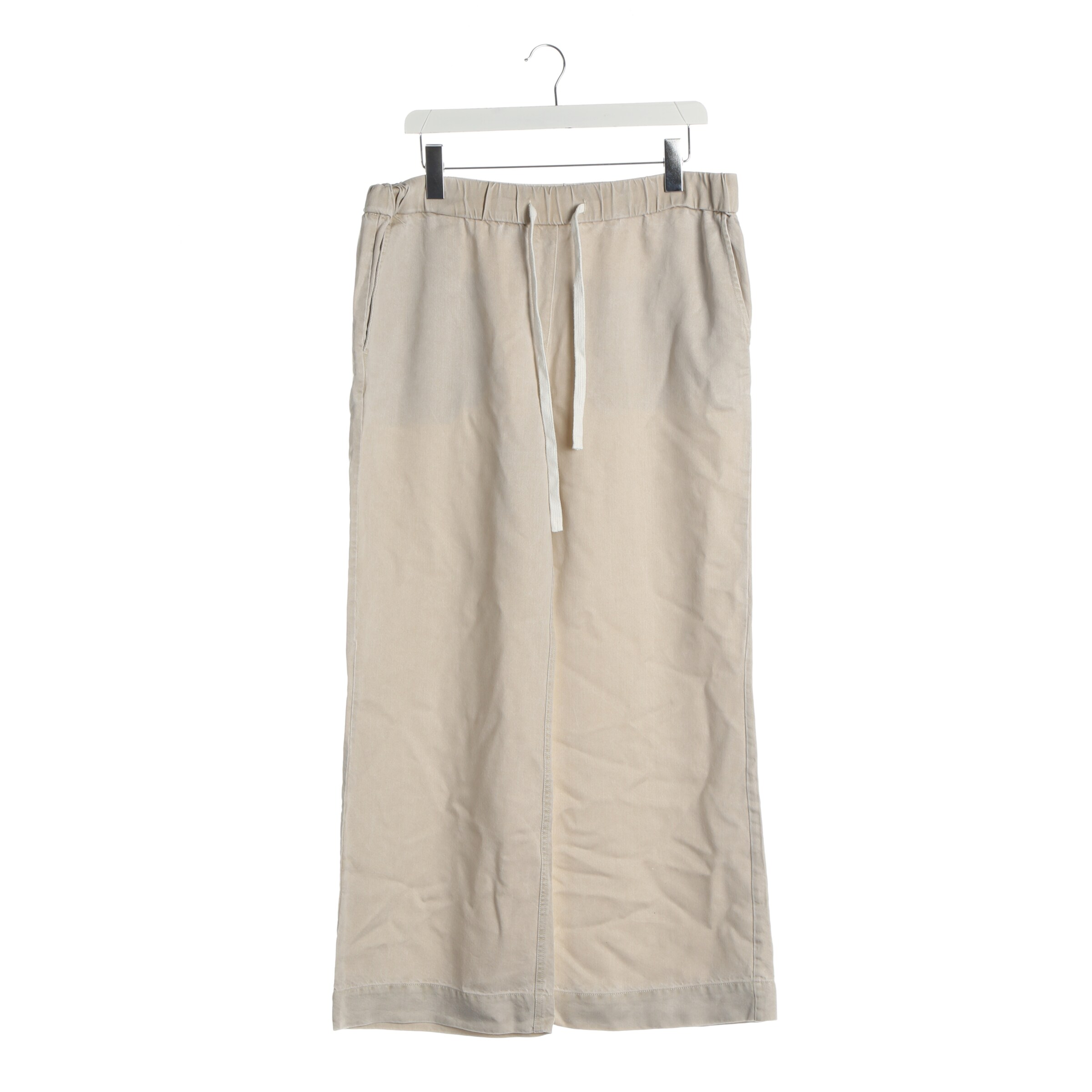 Juvia Pants in XL in Beige, Item view