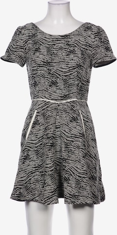 Ba&sh Dress in S in Black: front