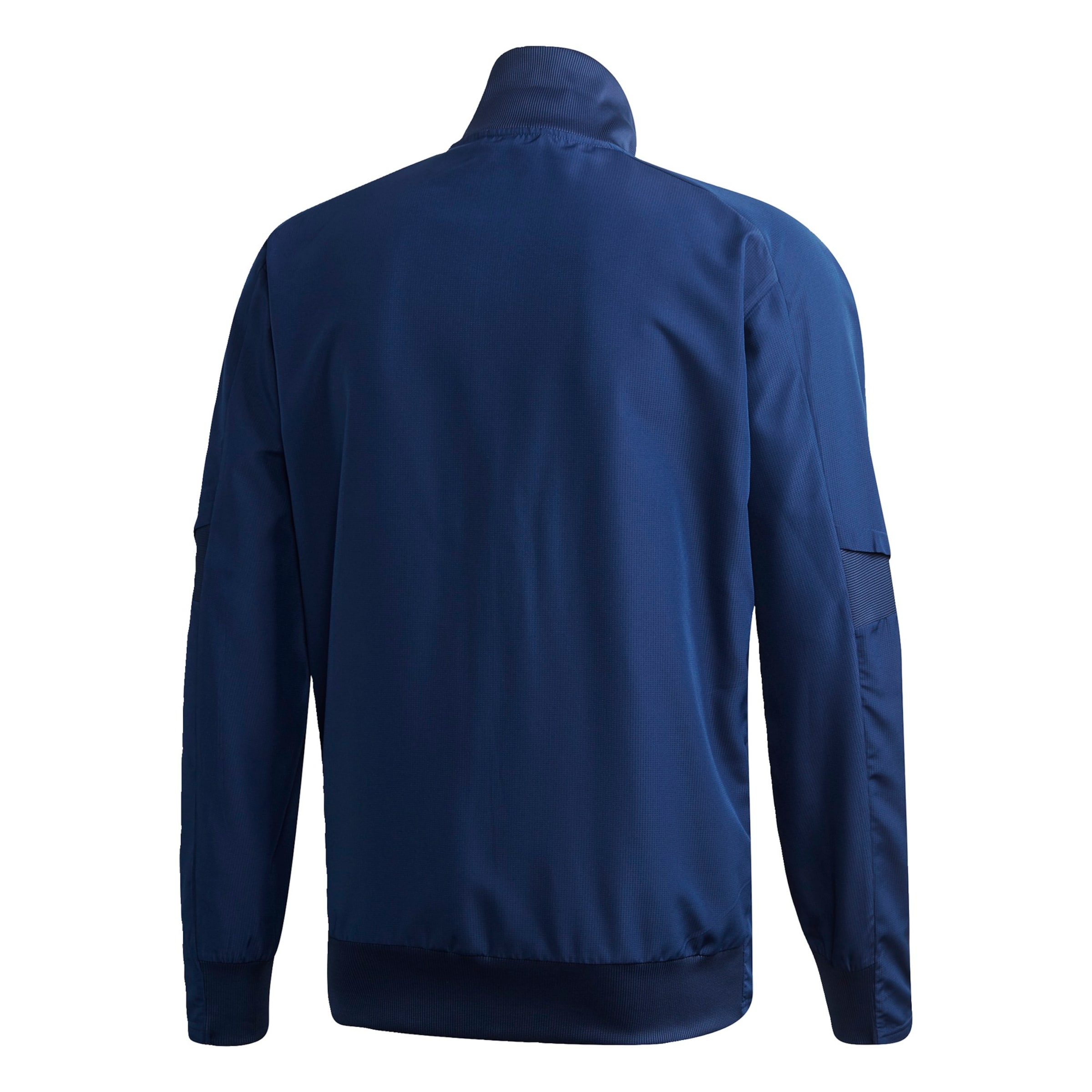 ADIDAS SPORTSWEAR Outdoor jacket 'Condivo 20' in Blue