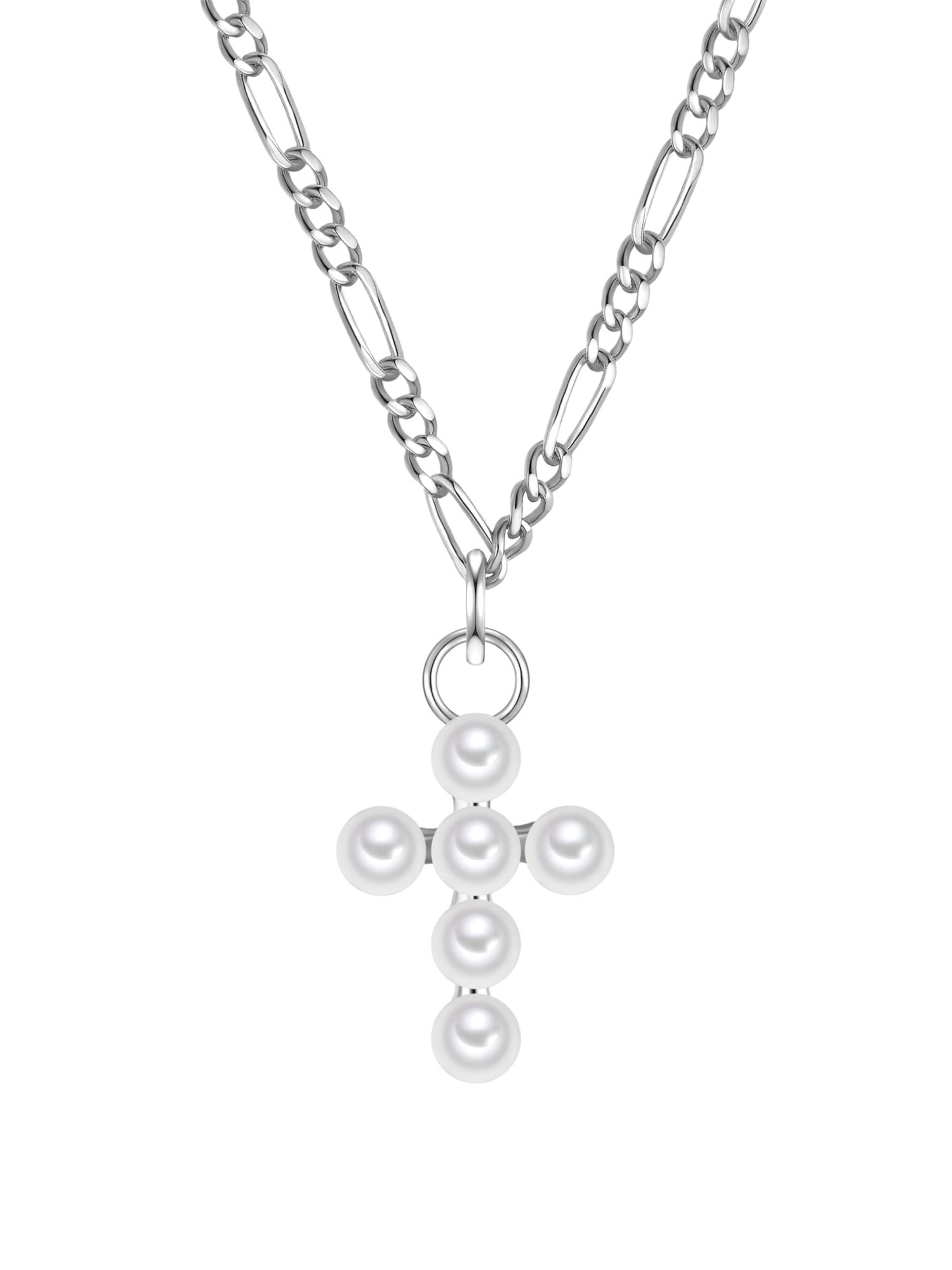 Glanzstücke München - Colgante en plata