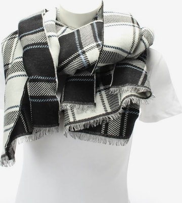 Givenchy Scarf & Wrap in One size in Mixed colors: front