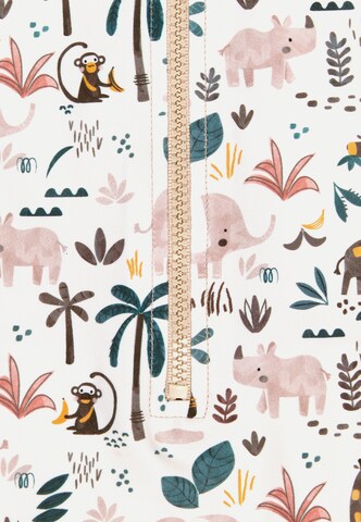 STERNTALER UV Protection 'Safari' in Beige