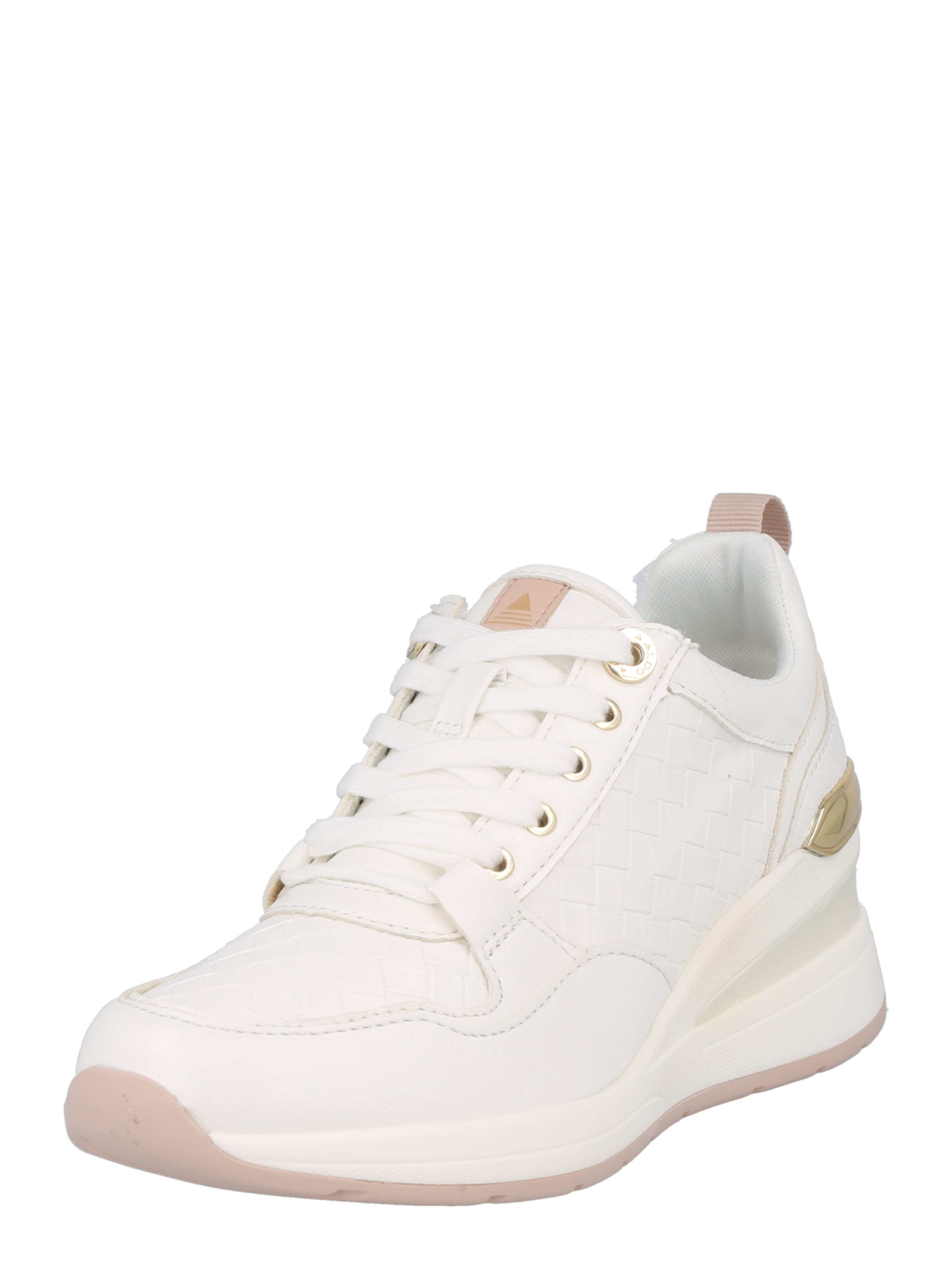 aldo platform trainers