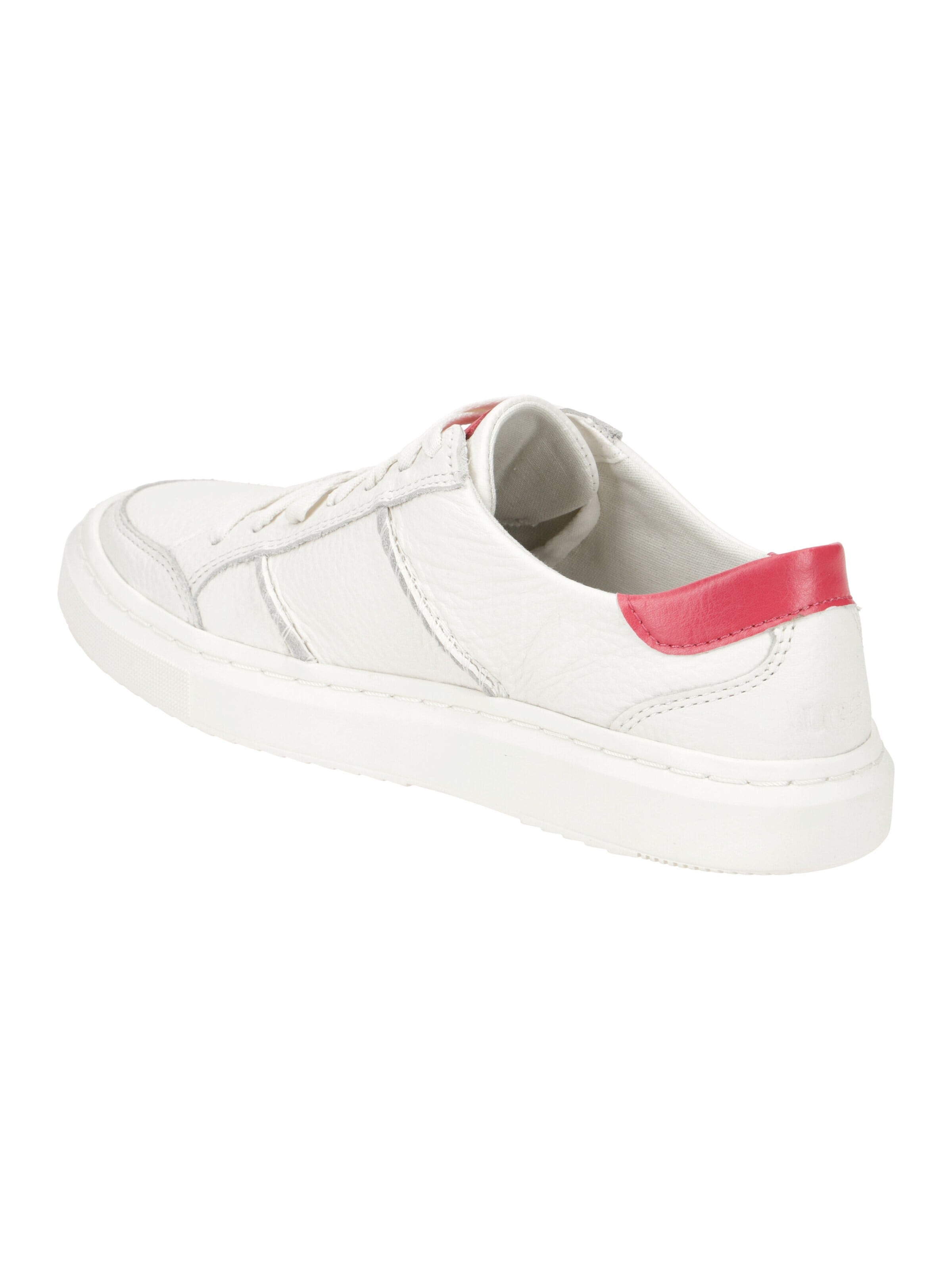 UGG Sneaker low 'Alameda 1130775'‌‌ in Weiß