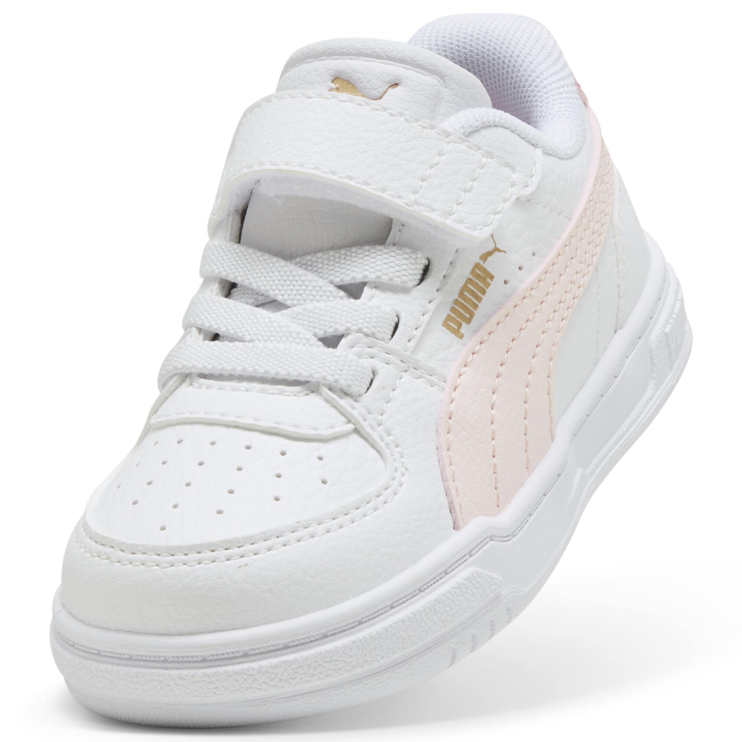 PUMA Trainers 'Caven III' in White