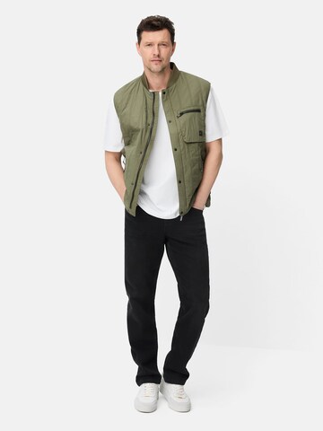 CAMEL ACTIVE Paita värissä valkoinen
