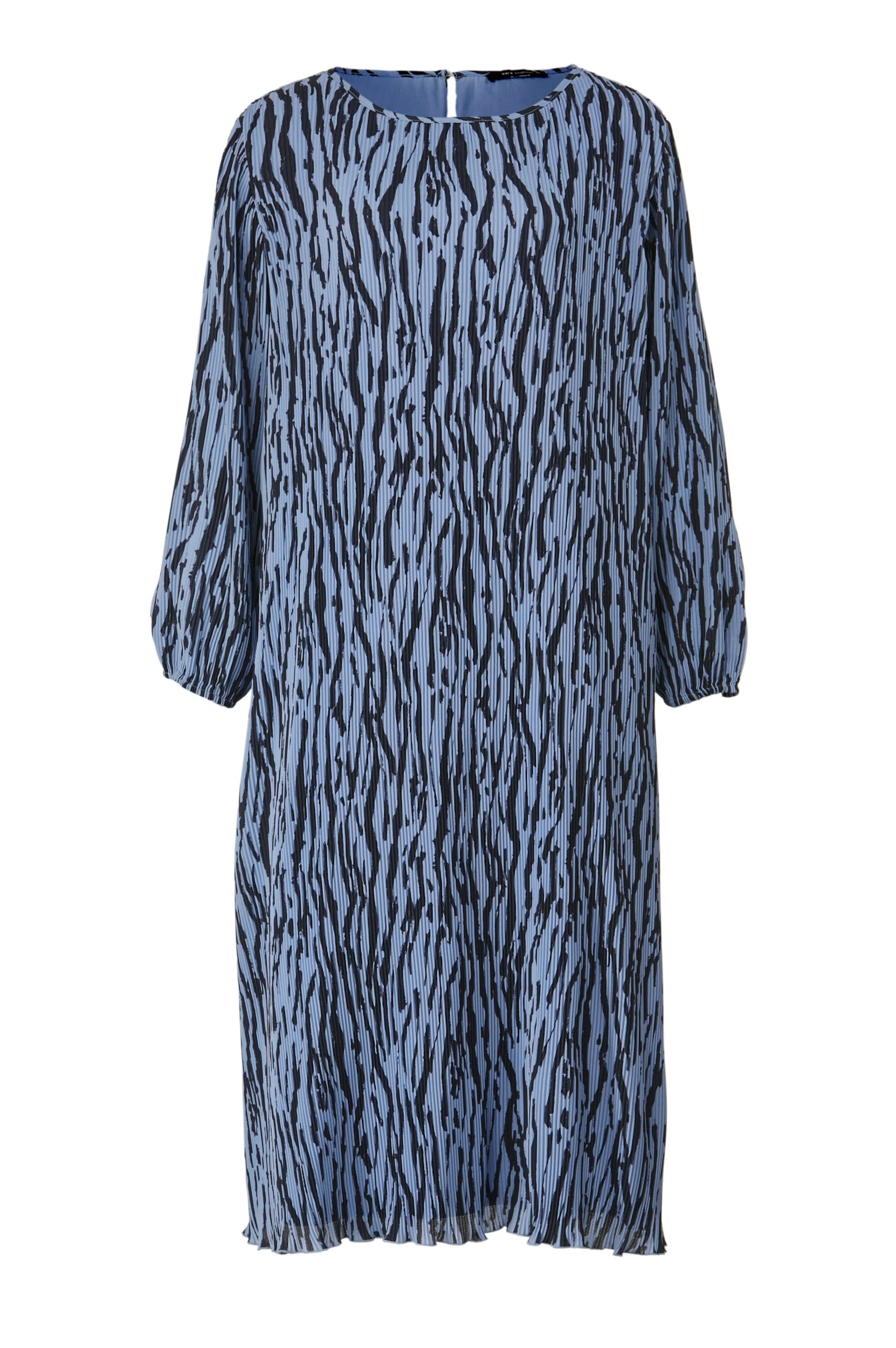 Sara lindholm jurk sale