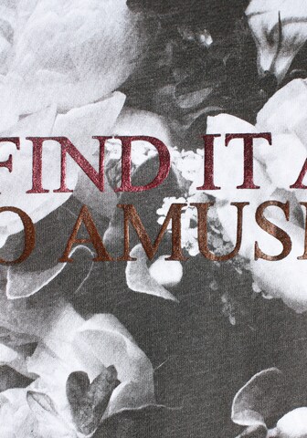 PLEASE Shirt in White