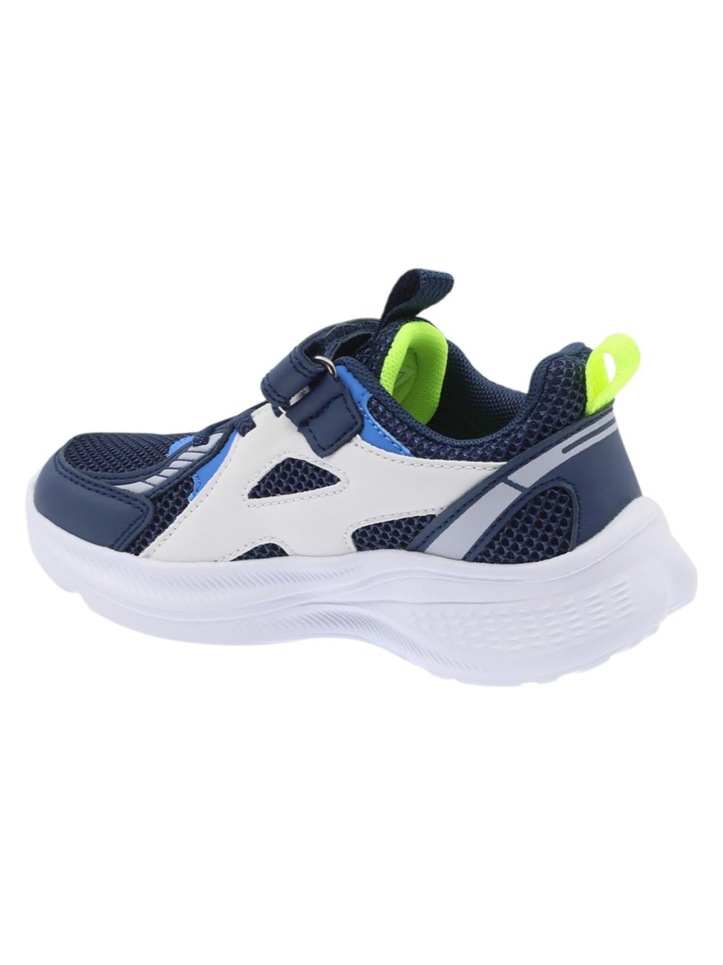 Beppi Sneaker‌‌‌‌‌‌‌ in Blau