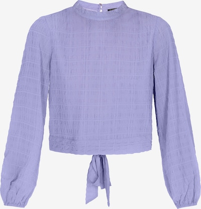 faina Bluza 'Fashion Look' u svijetloljubičasta, Pregled proizvoda