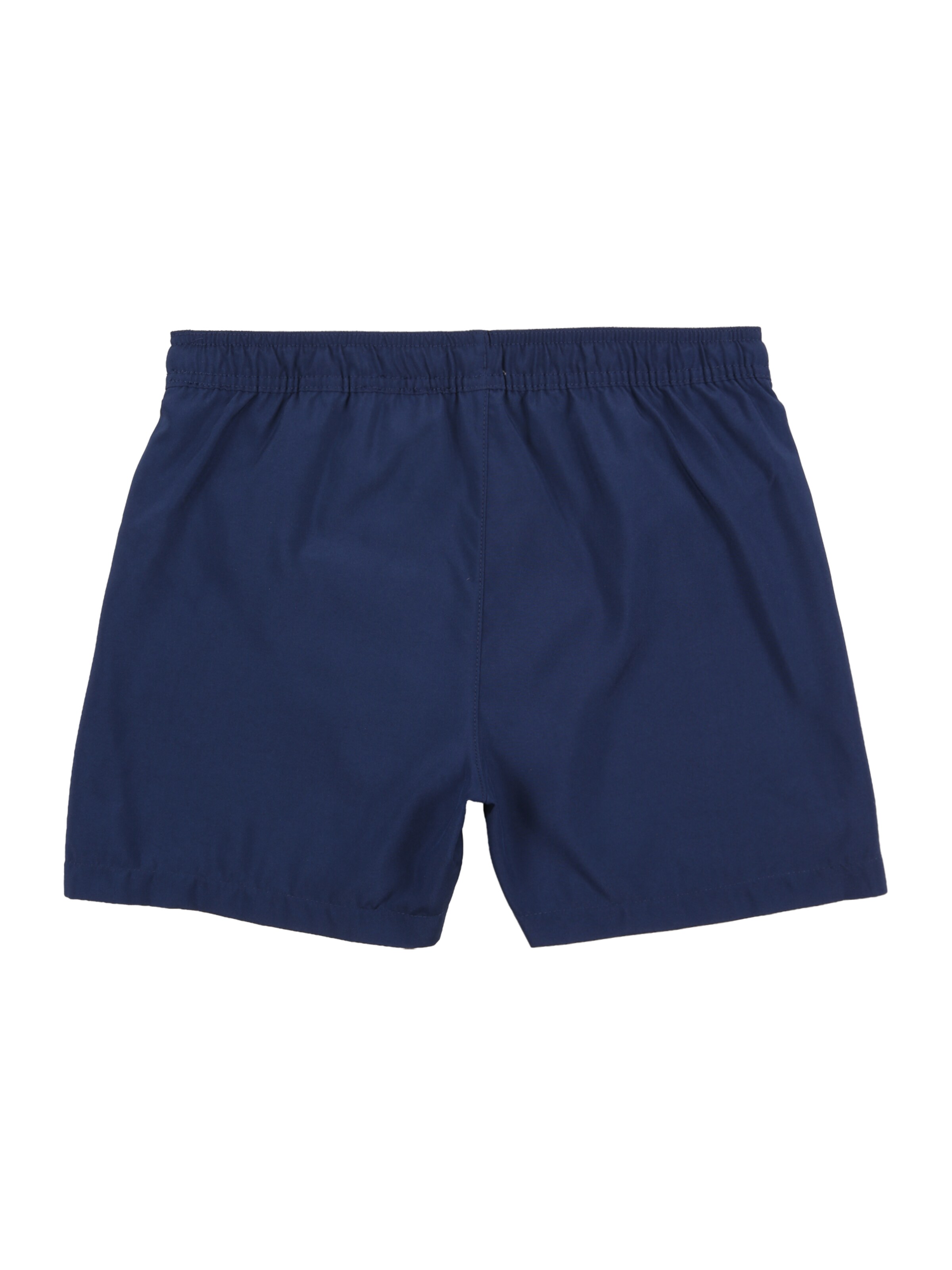 4F Junior Sportieve badmode in Blauw