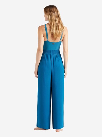 Vilebrequin Regular Hose‌‌‌‌‌‌‌‌ in Blau