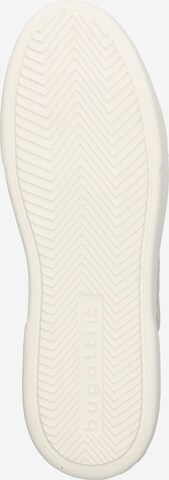 bugatti - Zapatillas deportivas bajas en beige