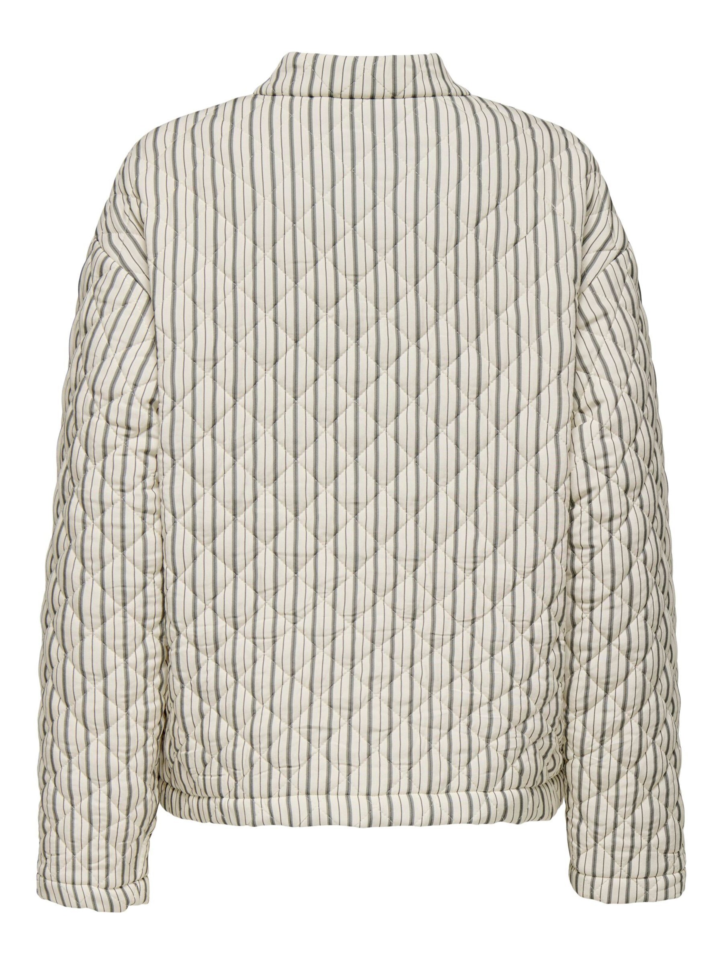 ONLY Tussenjas 'Smilla' in Beige