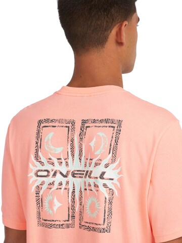 O'NEILL Shirt in Roze