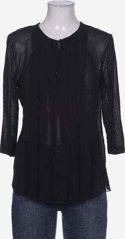 St. Emile Blouse & Tunic in M in Black: front