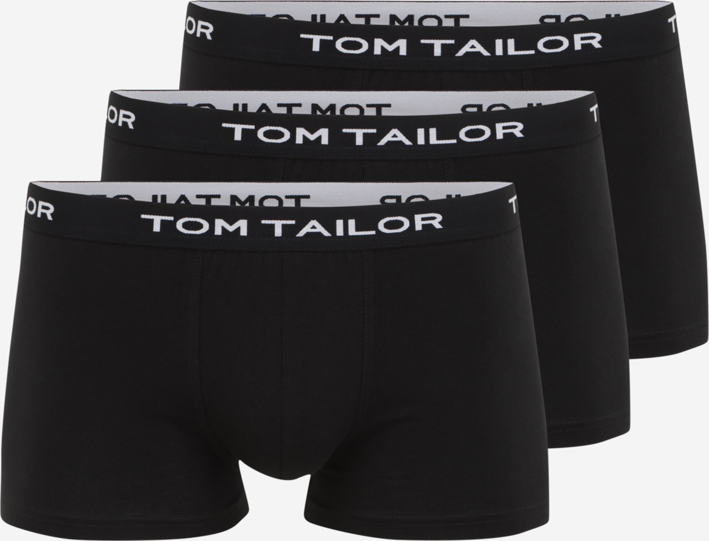 TOM TAILOR Boxeri