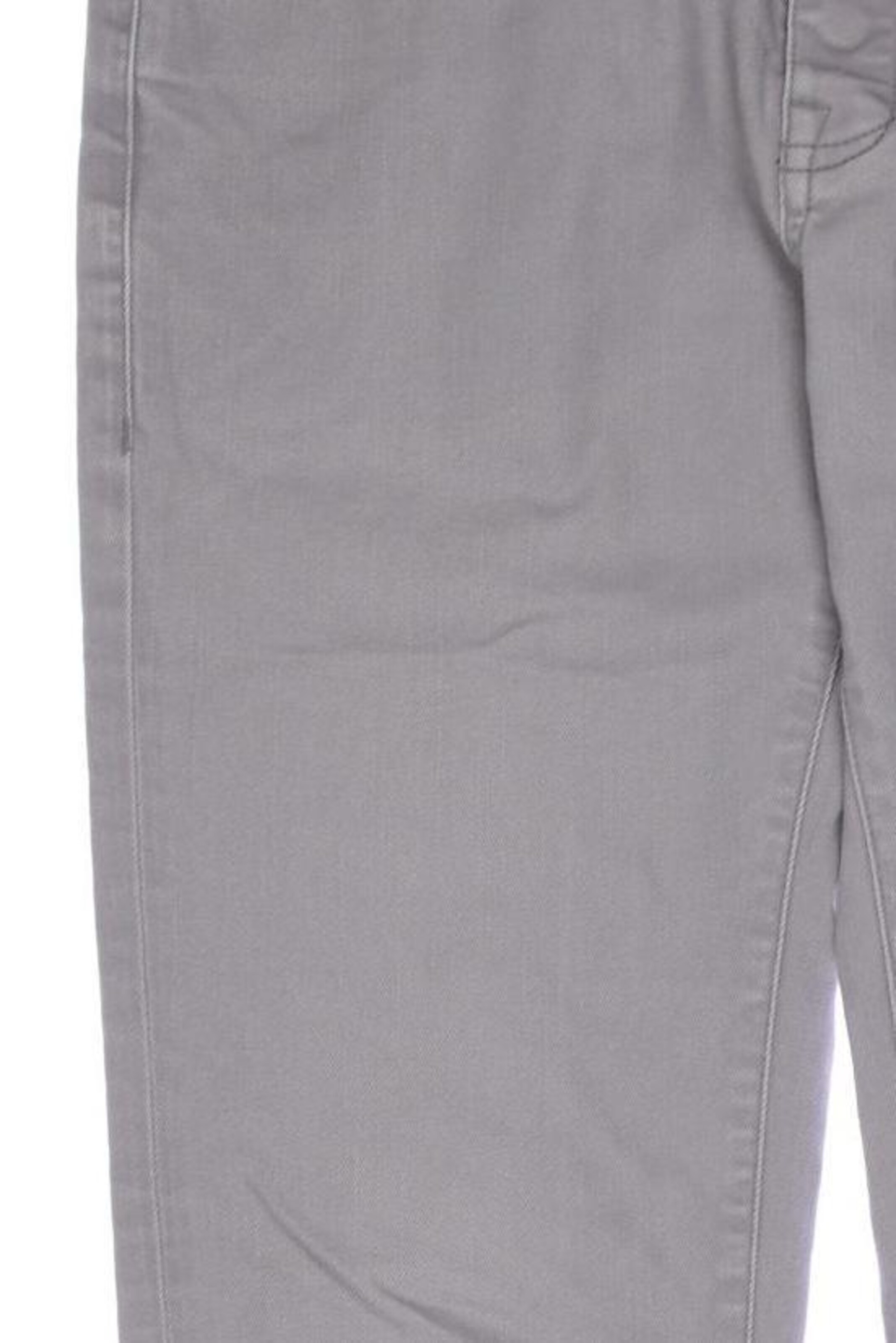 Ted Baker Jeans in 30 in Grey