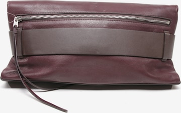 All Saints Spitalfields Bag in One size in Purple