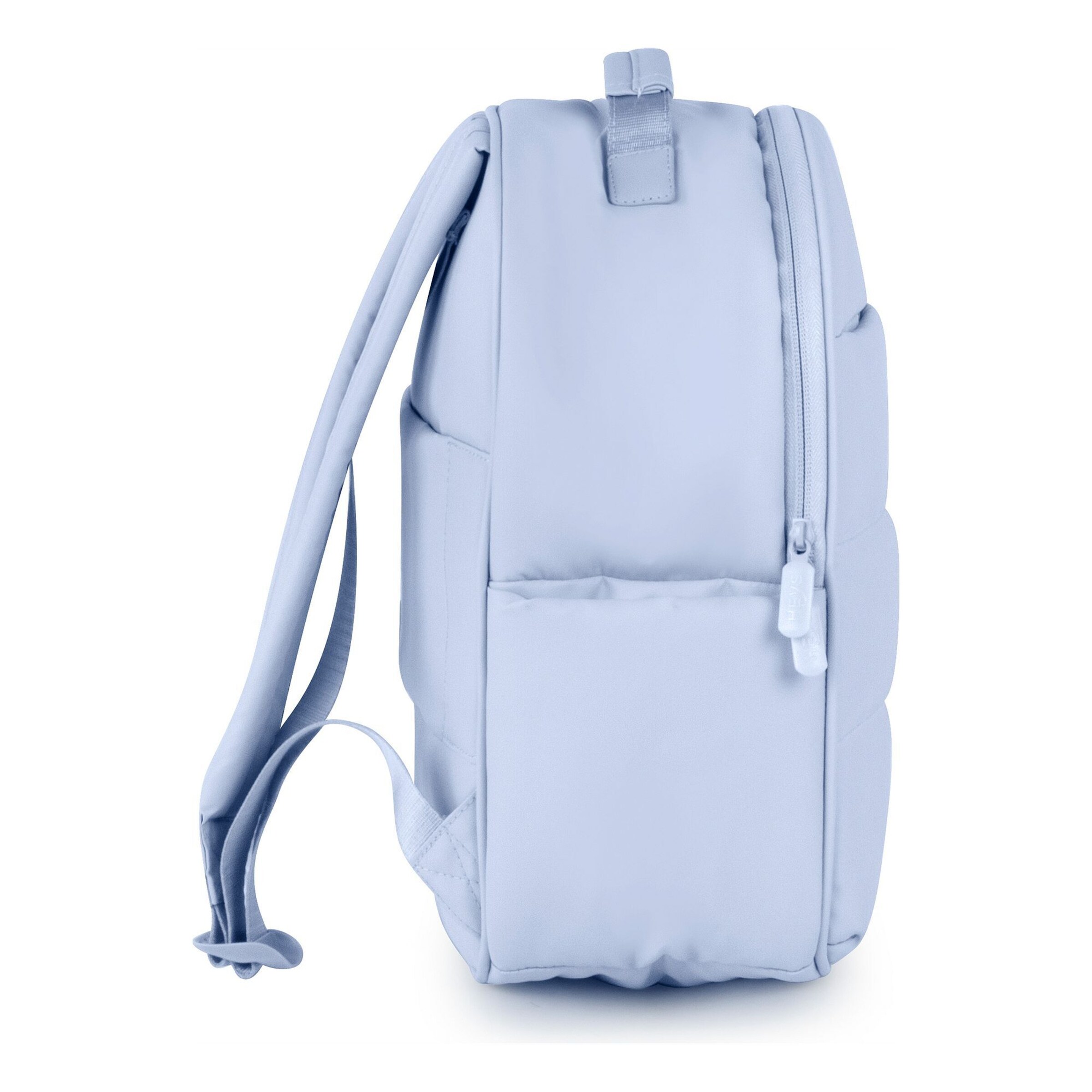 Heys Rucksack in Blau