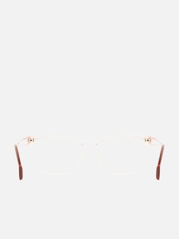 Liu Jo - Gafas de sol en rosa