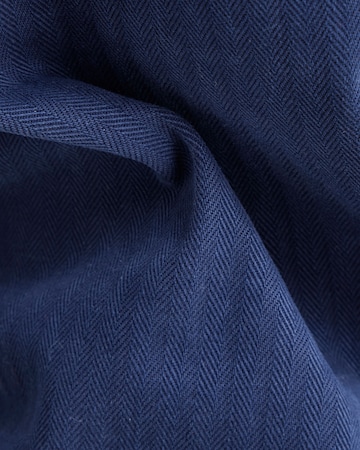 G-Star RAW tavaline Chino-püksid, värv sinine