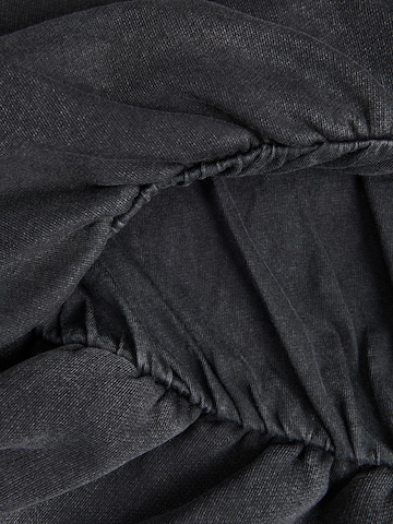 Sweat-shirt 'Eloise' JJXX en noir