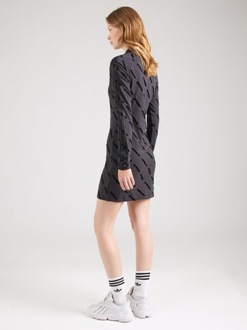 ADIDAS ORIGINALS - Vestido en negro