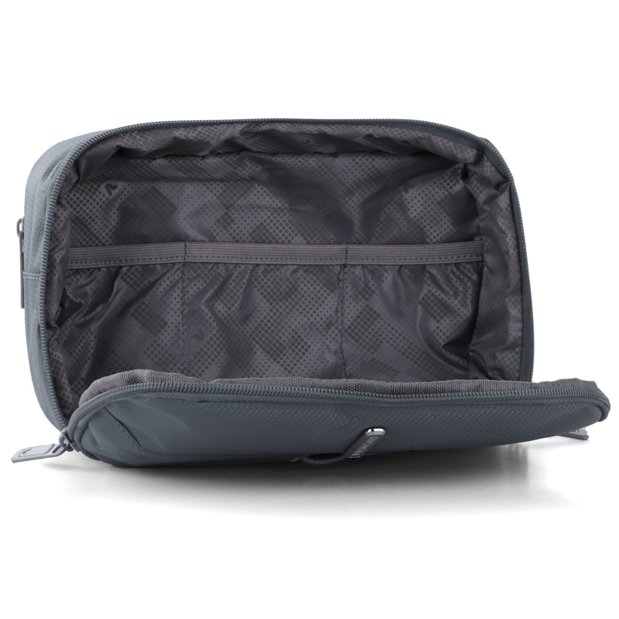 Roncato Toiletry bag in Grey