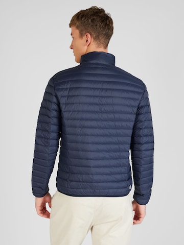 Colmar Jacke in Blau