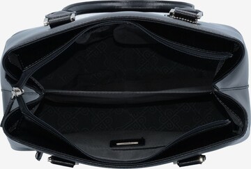 Picard Handbag 'Berlin' in Black