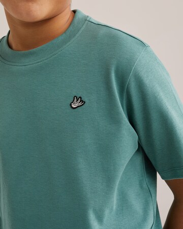 WE FashionMajica - zelena boja