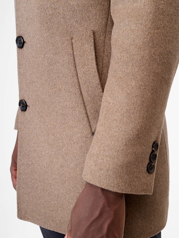 RICANO Tussenjas 'Allessandro' in Bruin