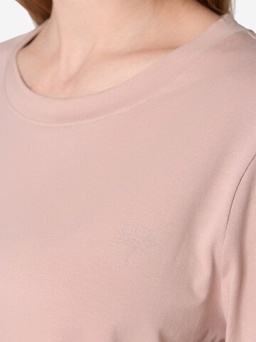 Pyjama ' Loungewear ' JOOP! en gris