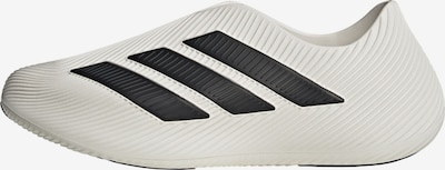 ADIDAS SPORTSWEAR Slip on -tennarit 'Purechill' koossa 36,5-37 värissä musta / valkoinen, Tuotenäkymä