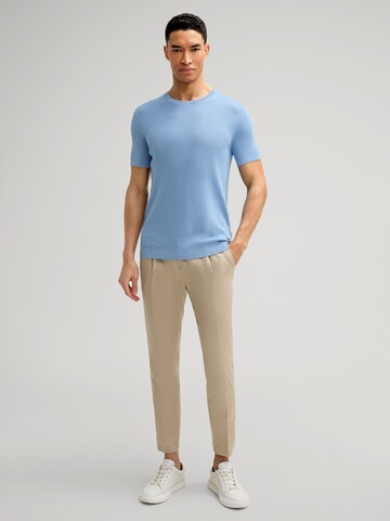 JOOP! Pullover 'Valdro' in Blau