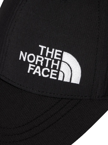 THE NORTH FACE Cap 'Horizon Hat'‌‌‌‌‌‌‌ in Schwarz