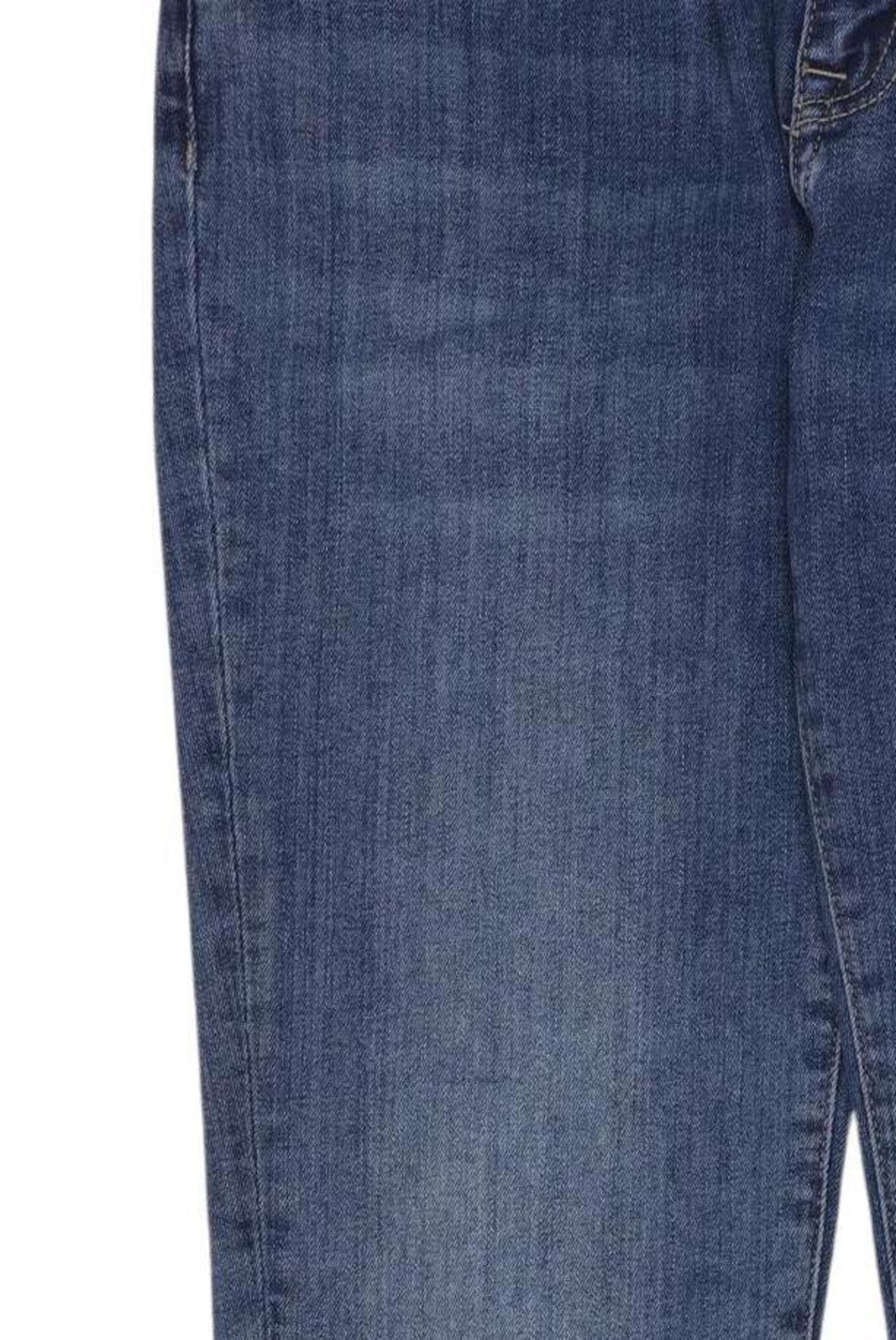 Mavi Jeans 28 in Blau