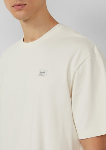 smėlio s.Oliver Marškinėliai